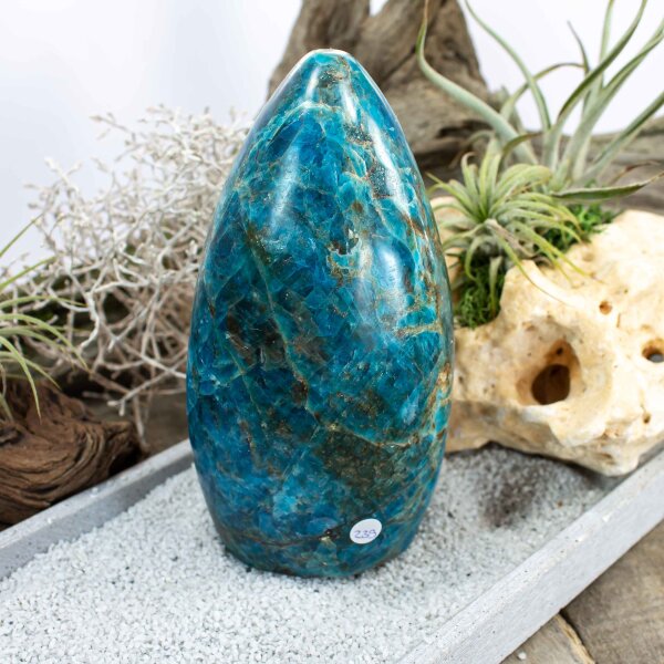 Apatit Single 120 mm - Nr. 239