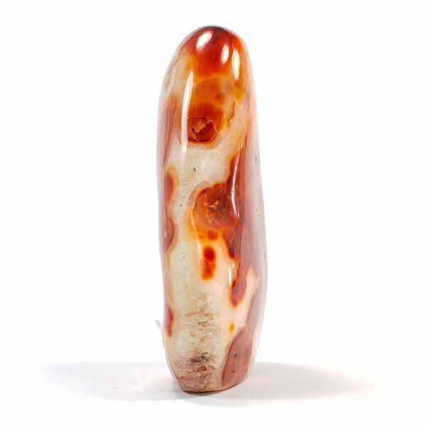 Karneol Single 97 mm - Nr. 195