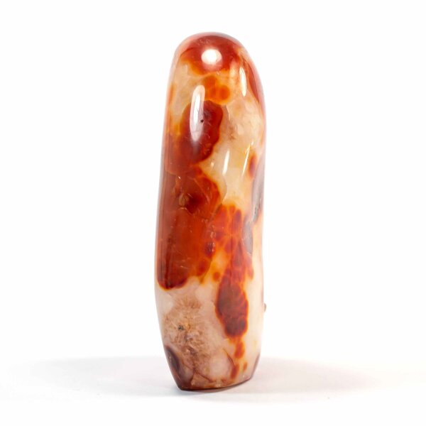 Karneol Single 97 mm - Nr. 195