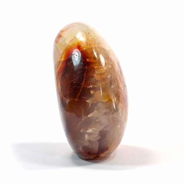 Karneol Single 102 mm - Nr. 200