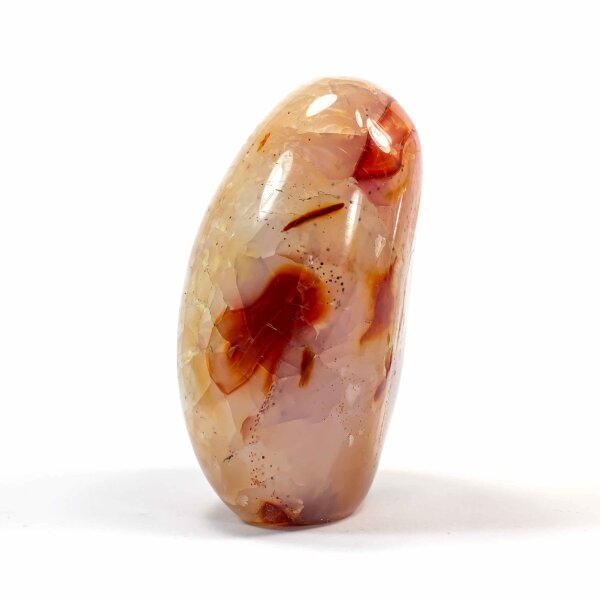 Karneol Single 102 mm - Nr. 200