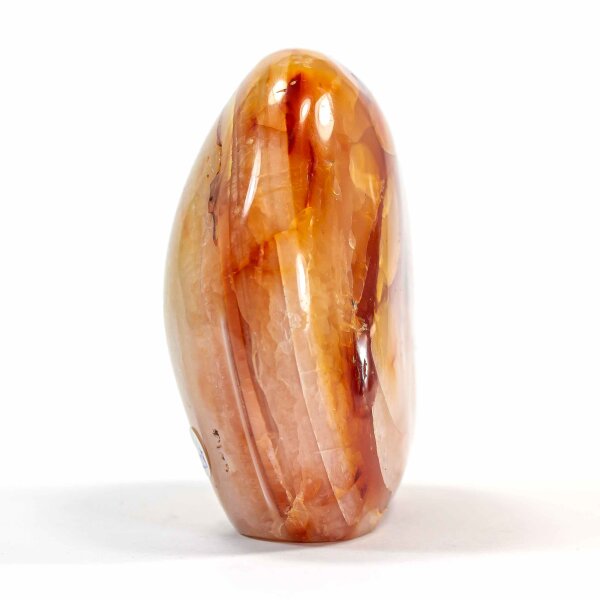 Karneol Single 68 mm - Nr. 228