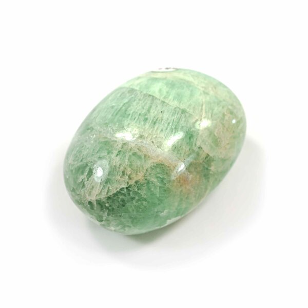 Dekoedelstein Single 58 mm - Nr. 585