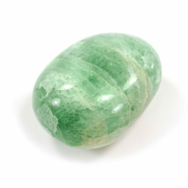 Dekoedelstein Single 58 mm - Nr. 585