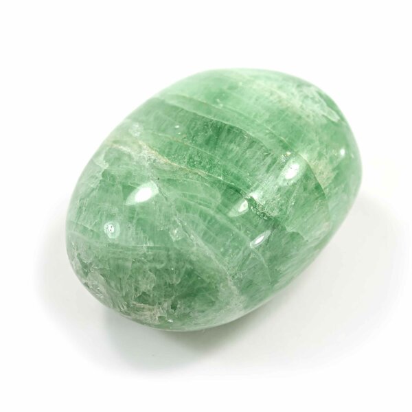 Dekoedelstein Single 58 mm - Nr. 585