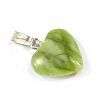 Adventskalender 24 tlg. Füllung Set 08 "1...