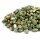 Rhyolith - Regenwald Jaspis Trommelsteine Chips 4-20mm 100g