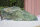 Glasbrocken Single Glasklar Grünlich  18,90kg