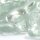 Glasnuggets Shine Glasklar Irisierend 100g (17-20mm)