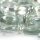 Glasnuggets Crystal Glasklar 100g (17-20mm)