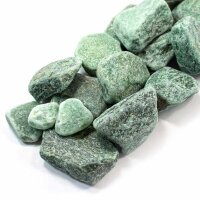 Wassersteine Aventurin 100g