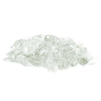 Glassplitt Glasklar 10kg (10-40mm)