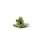 Steinfigur Frosch Quak