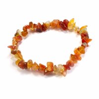 Adventskalender 24 tlg. Füllung Set 54 "Armband...