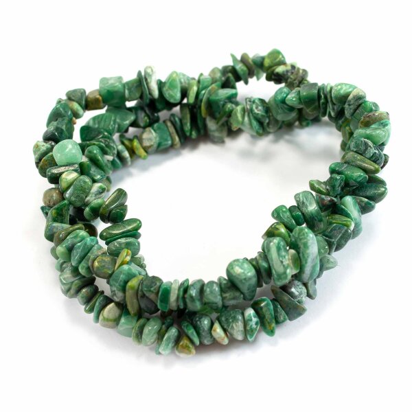 Prasem - Splitter Armband