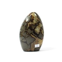 Septarie Single Freeform 112 mm - Nr. 012