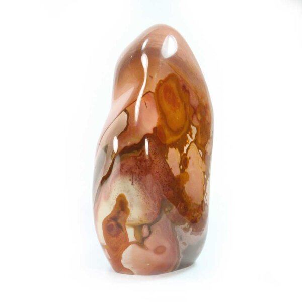 Ozean Jaspis Single 189 mm