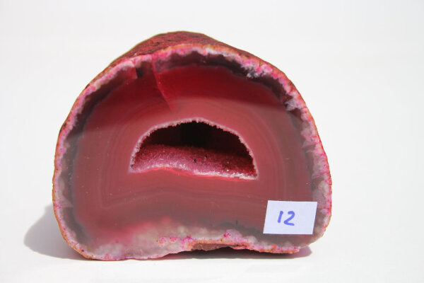 Achat Geoden Single Rot 159g