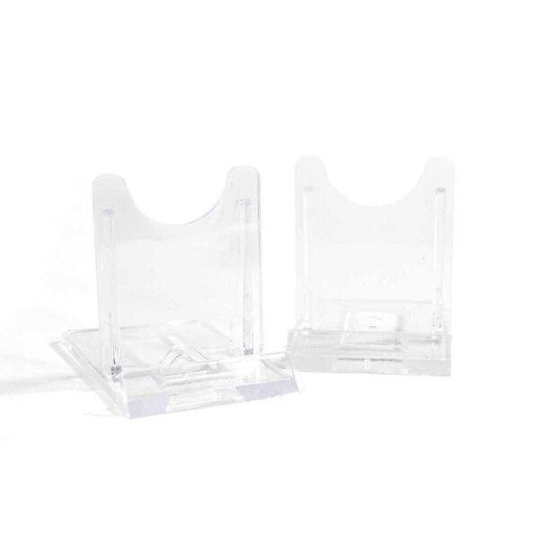 Ständer für Achatscheiben Klein