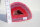 Achat Geoden Single Rot 187g