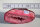  Achat Geoden Single Rot 91g