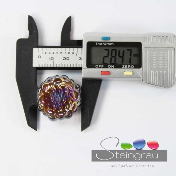 Motivnuggets Shine Blume Bernstein