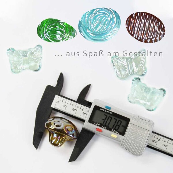 Motivnuggets Shine Pilz Bernstein