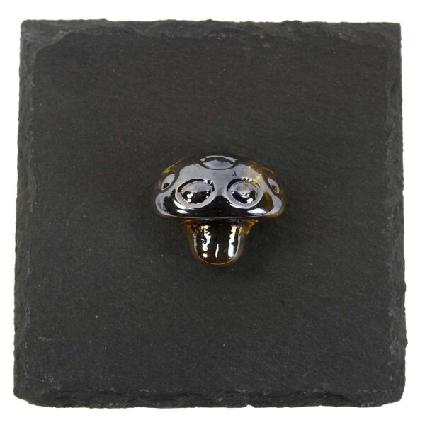 Motivnuggets Shine Pilz Bernstein