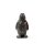 Steinfigur Pinguin Percy