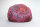 Achat Geoden Single Rot 397g II. Wahl