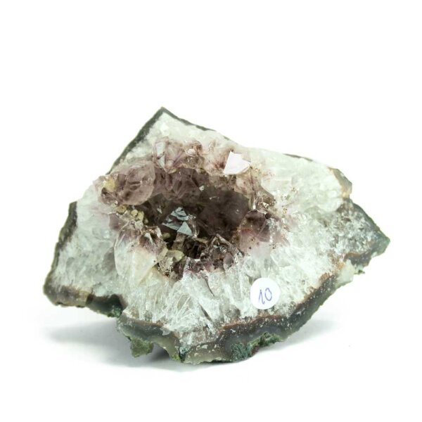 Amethyst Single 192g