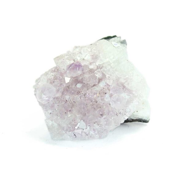 Amethyst Single 149g