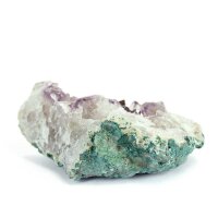 Amethyst Single 341g