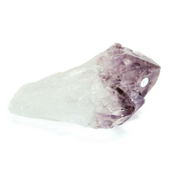 Amethyst Single 442g