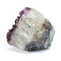 Amethyst Single 413g