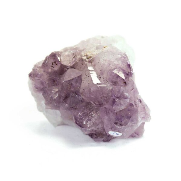 Amethyst Single 306g