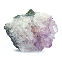 Amethyst Single 402g
