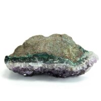 Amethyst Single 266g