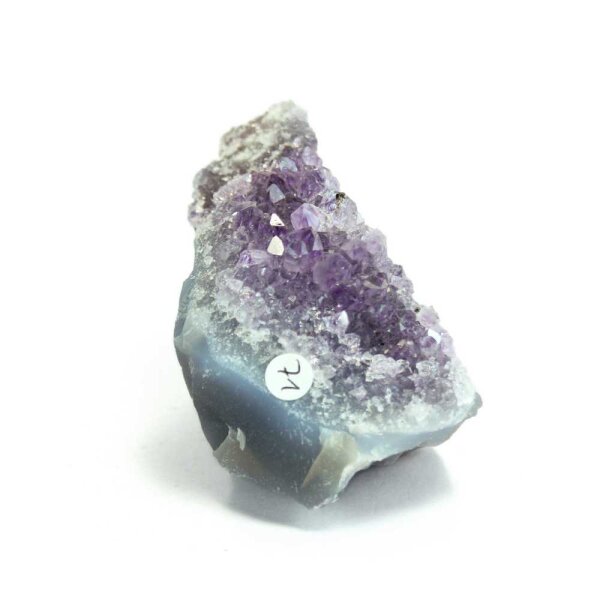 Amethyst Single 195g