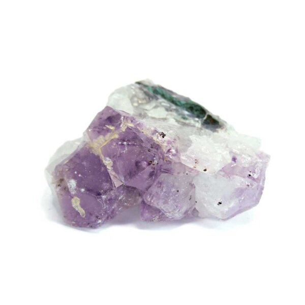 Amethyst Single 259g
