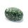 Burma Jade Trommelstein 20-30mm 1 Stein