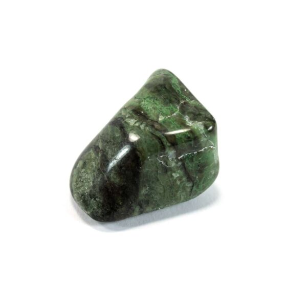 Budstone Trommelstein 25-50mm 1 Stein