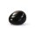 Obsidian Schwarz Mexiko Trommelstein 10-30mm 100g