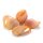 Apricot Achat Afrika Trommelstein 10-25mm 100g