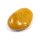 Jaspis Gelb Trommelstein 25-50mm 1 Stein
