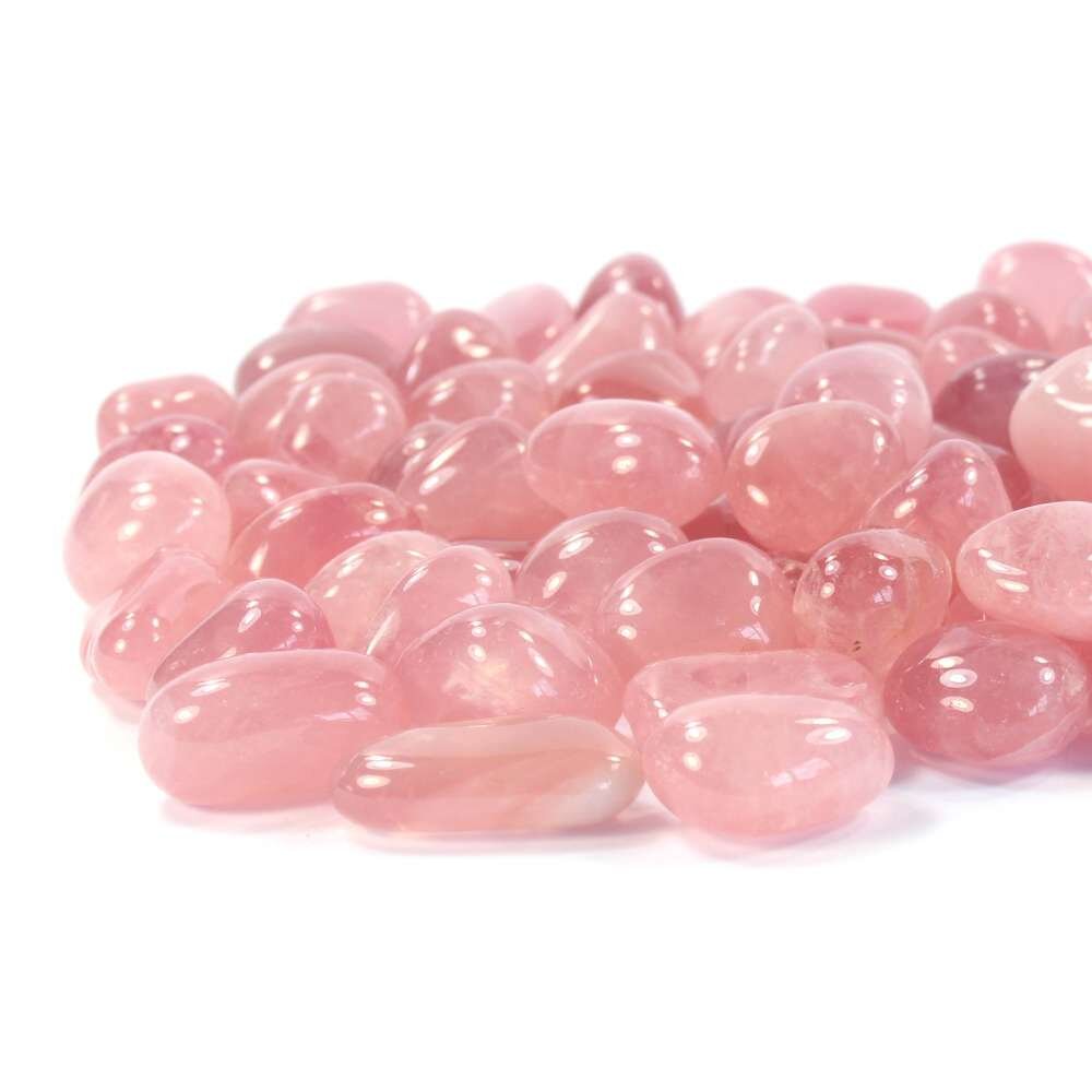 "Rumpelstilzchens BADESCHWAMM" mit rosa-weißen Schildkröten-Perle Puppenstube 