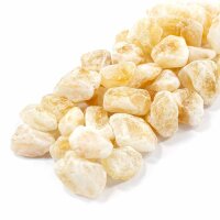 Wassersteine Citrin 100g