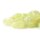 Achat Lemon Green Trommelsteine 25-40mm 100g