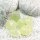 Achat Lemon Green Trommelsteine 25-40mm 100g