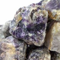 Amethyst 1kg (25-40mm)